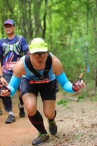 BIB: 280
                            <button type="button" onclick="openModal(4188654)" class="btn btn-primary btn-sm float-right btn-popup" data-toggle="modal" data-target=".modal-high-quality">
                        <i class="fas fa-shopping-cart"></i> Add to Cart
                    </button>
                                            <button type="button" onclick="isThisMe(4188654, true)" class="btn btn-success btn-sm float-right btn-popup btn-isme hidden" data-toggle="tooltip" data-placement="bottom" title="นี่คือรูปของคุณใช่ไหม คลิกที่นี่เพื่อเอาเข้าอัลบั้ม">
                        <i class="fas fa-plus"></i> Add to album
                    </button>
                    <button type="button" onclick="isThisMe(4188654, false)" class="btn btn-warning btn-sm float-right btn-popup btn-isnotme hidden">
                        <i class="fas fa-ban"></i> Remove from album
                    </button>