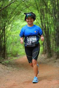 BIB: 3792
                            <button type="button" onclick="openModal(4178355)" class="btn btn-primary btn-sm float-right btn-popup" data-toggle="modal" data-target=".modal-high-quality">
                        <i class="fas fa-shopping-cart"></i> Add to Cart
                    </button>
                                            <button type="button" onclick="isThisMe(4178355, true)" class="btn btn-success btn-sm float-right btn-popup btn-isme hidden" data-toggle="tooltip" data-placement="bottom" title="นี่คือรูปของคุณใช่ไหม คลิกที่นี่เพื่อเอาเข้าอัลบั้ม">
                        <i class="fas fa-plus"></i> Add to album
                    </button>
                    <button type="button" onclick="isThisMe(4178355, false)" class="btn btn-warning btn-sm float-right btn-popup btn-isnotme hidden">
                        <i class="fas fa-ban"></i> Remove from album
                    </button>