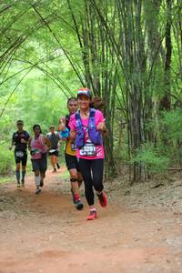 BIB: 3291
                            <button type="button" onclick="openModal(4005251)" class="btn btn-primary btn-sm float-right btn-popup" data-toggle="modal" data-target=".modal-high-quality">
                        <i class="fas fa-shopping-cart"></i> Add to Cart
                    </button>
                                            <button type="button" onclick="isThisMe(4005251, true)" class="btn btn-success btn-sm float-right btn-popup btn-isme hidden" data-toggle="tooltip" data-placement="bottom" title="นี่คือรูปของคุณใช่ไหม คลิกที่นี่เพื่อเอาเข้าอัลบั้ม">
                        <i class="fas fa-plus"></i> Add to album
                    </button>
                    <button type="button" onclick="isThisMe(4005251, false)" class="btn btn-warning btn-sm float-right btn-popup btn-isnotme hidden">
                        <i class="fas fa-ban"></i> Remove from album
                    </button>