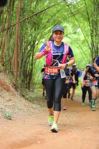 BIB: 2156
                            <button type="button" onclick="openModal(4196170)" class="btn btn-primary btn-sm float-right btn-popup" data-toggle="modal" data-target=".modal-high-quality">
                        <i class="fas fa-shopping-cart"></i> Add to Cart
                    </button>
                                            <button type="button" onclick="isThisMe(4196170, true)" class="btn btn-success btn-sm float-right btn-popup btn-isme hidden" data-toggle="tooltip" data-placement="bottom" title="นี่คือรูปของคุณใช่ไหม คลิกที่นี่เพื่อเอาเข้าอัลบั้ม">
                        <i class="fas fa-plus"></i> Add to album
                    </button>
                    <button type="button" onclick="isThisMe(4196170, false)" class="btn btn-warning btn-sm float-right btn-popup btn-isnotme hidden">
                        <i class="fas fa-ban"></i> Remove from album
                    </button>