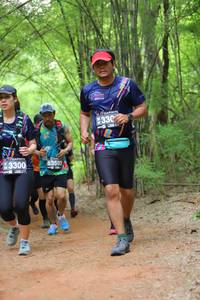 BIB: 330, 3300, 3593
                            <button type="button" onclick="openModal(4018281)" class="btn btn-primary btn-sm float-right btn-popup" data-toggle="modal" data-target=".modal-high-quality">
                        <i class="fas fa-shopping-cart"></i> Add to Cart
                    </button>
                                            <button type="button" onclick="isThisMe(4018281, true)" class="btn btn-success btn-sm float-right btn-popup btn-isme hidden" data-toggle="tooltip" data-placement="bottom" title="นี่คือรูปของคุณใช่ไหม คลิกที่นี่เพื่อเอาเข้าอัลบั้ม">
                        <i class="fas fa-plus"></i> Add to album
                    </button>
                    <button type="button" onclick="isThisMe(4018281, false)" class="btn btn-warning btn-sm float-right btn-popup btn-isnotme hidden">
                        <i class="fas fa-ban"></i> Remove from album
                    </button>