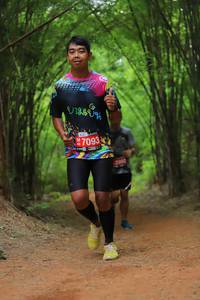 BIB: 7093
                            <button type="button" onclick="openModal(4180469)" class="btn btn-primary btn-sm float-right btn-popup" data-toggle="modal" data-target=".modal-high-quality">
                        <i class="fas fa-shopping-cart"></i> Add to Cart
                    </button>
                                            <button type="button" onclick="isThisMe(4180469, true)" class="btn btn-success btn-sm float-right btn-popup btn-isme hidden" data-toggle="tooltip" data-placement="bottom" title="นี่คือรูปของคุณใช่ไหม คลิกที่นี่เพื่อเอาเข้าอัลบั้ม">
                        <i class="fas fa-plus"></i> Add to album
                    </button>
                    <button type="button" onclick="isThisMe(4180469, false)" class="btn btn-warning btn-sm float-right btn-popup btn-isnotme hidden">
                        <i class="fas fa-ban"></i> Remove from album
                    </button>