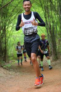 BIB: 3785
                            <button type="button" onclick="openModal(4176707)" class="btn btn-primary btn-sm float-right btn-popup" data-toggle="modal" data-target=".modal-high-quality">
                        <i class="fas fa-shopping-cart"></i> Add to Cart
                    </button>
                                            <button type="button" onclick="isThisMe(4176707, true)" class="btn btn-success btn-sm float-right btn-popup btn-isme hidden" data-toggle="tooltip" data-placement="bottom" title="นี่คือรูปของคุณใช่ไหม คลิกที่นี่เพื่อเอาเข้าอัลบั้ม">
                        <i class="fas fa-plus"></i> Add to album
                    </button>
                    <button type="button" onclick="isThisMe(4176707, false)" class="btn btn-warning btn-sm float-right btn-popup btn-isnotme hidden">
                        <i class="fas fa-ban"></i> Remove from album
                    </button>