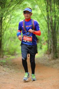 BIB: 7201
                            <button type="button" onclick="openModal(4186073)" class="btn btn-primary btn-sm float-right btn-popup" data-toggle="modal" data-target=".modal-high-quality">
                        <i class="fas fa-shopping-cart"></i> Add to Cart
                    </button>
                                            <button type="button" onclick="isThisMe(4186073, true)" class="btn btn-success btn-sm float-right btn-popup btn-isme hidden" data-toggle="tooltip" data-placement="bottom" title="นี่คือรูปของคุณใช่ไหม คลิกที่นี่เพื่อเอาเข้าอัลบั้ม">
                        <i class="fas fa-plus"></i> Add to album
                    </button>
                    <button type="button" onclick="isThisMe(4186073, false)" class="btn btn-warning btn-sm float-right btn-popup btn-isnotme hidden">
                        <i class="fas fa-ban"></i> Remove from album
                    </button>