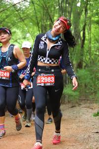 BIB: 2249
                            <button type="button" onclick="openModal(4195131)" class="btn btn-primary btn-sm float-right btn-popup" data-toggle="modal" data-target=".modal-high-quality">
                        <i class="fas fa-shopping-cart"></i> Add to Cart
                    </button>
                                            <button type="button" onclick="isThisMe(4195131, true)" class="btn btn-success btn-sm float-right btn-popup btn-isme hidden" data-toggle="tooltip" data-placement="bottom" title="นี่คือรูปของคุณใช่ไหม คลิกที่นี่เพื่อเอาเข้าอัลบั้ม">
                        <i class="fas fa-plus"></i> Add to album
                    </button>
                    <button type="button" onclick="isThisMe(4195131, false)" class="btn btn-warning btn-sm float-right btn-popup btn-isnotme hidden">
                        <i class="fas fa-ban"></i> Remove from album
                    </button>