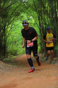 BIB: 2022, 135
                            <button type="button" onclick="openModal(4183083)" class="btn btn-primary btn-sm float-right btn-popup" data-toggle="modal" data-target=".modal-high-quality">
                        <i class="fas fa-shopping-cart"></i> Add to Cart
                    </button>
                                            <button type="button" onclick="isThisMe(4183083, true)" class="btn btn-success btn-sm float-right btn-popup btn-isme hidden" data-toggle="tooltip" data-placement="bottom" title="นี่คือรูปของคุณใช่ไหม คลิกที่นี่เพื่อเอาเข้าอัลบั้ม">
                        <i class="fas fa-plus"></i> Add to album
                    </button>
                    <button type="button" onclick="isThisMe(4183083, false)" class="btn btn-warning btn-sm float-right btn-popup btn-isnotme hidden">
                        <i class="fas fa-ban"></i> Remove from album
                    </button>