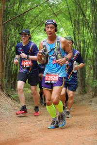 BIB: 42466, 2626
                            <button type="button" onclick="openModal(4188671)" class="btn btn-primary btn-sm float-right btn-popup" data-toggle="modal" data-target=".modal-high-quality">
                        <i class="fas fa-shopping-cart"></i> Add to Cart
                    </button>
                                            <button type="button" onclick="isThisMe(4188671, true)" class="btn btn-success btn-sm float-right btn-popup btn-isme hidden" data-toggle="tooltip" data-placement="bottom" title="นี่คือรูปของคุณใช่ไหม คลิกที่นี่เพื่อเอาเข้าอัลบั้ม">
                        <i class="fas fa-plus"></i> Add to album
                    </button>
                    <button type="button" onclick="isThisMe(4188671, false)" class="btn btn-warning btn-sm float-right btn-popup btn-isnotme hidden">
                        <i class="fas fa-ban"></i> Remove from album
                    </button>