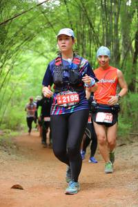 BIB: 2195
                            <button type="button" onclick="openModal(4190471)" class="btn btn-primary btn-sm float-right btn-popup" data-toggle="modal" data-target=".modal-high-quality">
                        <i class="fas fa-shopping-cart"></i> Add to Cart
                    </button>
                                            <button type="button" onclick="isThisMe(4190471, true)" class="btn btn-success btn-sm float-right btn-popup btn-isme hidden" data-toggle="tooltip" data-placement="bottom" title="นี่คือรูปของคุณใช่ไหม คลิกที่นี่เพื่อเอาเข้าอัลบั้ม">
                        <i class="fas fa-plus"></i> Add to album
                    </button>
                    <button type="button" onclick="isThisMe(4190471, false)" class="btn btn-warning btn-sm float-right btn-popup btn-isnotme hidden">
                        <i class="fas fa-ban"></i> Remove from album
                    </button>