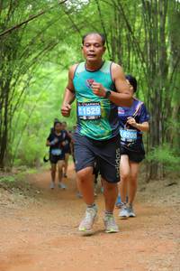 BIB: 1529, 6205
                            <button type="button" onclick="openModal(4205995)" class="btn btn-primary btn-sm float-right btn-popup" data-toggle="modal" data-target=".modal-high-quality">
                        <i class="fas fa-shopping-cart"></i> Add to Cart
                    </button>
                                            <button type="button" onclick="isThisMe(4205995, true)" class="btn btn-success btn-sm float-right btn-popup btn-isme hidden" data-toggle="tooltip" data-placement="bottom" title="นี่คือรูปของคุณใช่ไหม คลิกที่นี่เพื่อเอาเข้าอัลบั้ม">
                        <i class="fas fa-plus"></i> Add to album
                    </button>
                    <button type="button" onclick="isThisMe(4205995, false)" class="btn btn-warning btn-sm float-right btn-popup btn-isnotme hidden">
                        <i class="fas fa-ban"></i> Remove from album
                    </button>