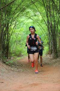 BIB: 3265, 037
                            <button type="button" onclick="openModal(4010623)" class="btn btn-primary btn-sm float-right btn-popup" data-toggle="modal" data-target=".modal-high-quality">
                        <i class="fas fa-shopping-cart"></i> Add to Cart
                    </button>
                                            <button type="button" onclick="isThisMe(4010623, true)" class="btn btn-success btn-sm float-right btn-popup btn-isme hidden" data-toggle="tooltip" data-placement="bottom" title="นี่คือรูปของคุณใช่ไหม คลิกที่นี่เพื่อเอาเข้าอัลบั้ม">
                        <i class="fas fa-plus"></i> Add to album
                    </button>
                    <button type="button" onclick="isThisMe(4010623, false)" class="btn btn-warning btn-sm float-right btn-popup btn-isnotme hidden">
                        <i class="fas fa-ban"></i> Remove from album
                    </button>