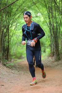 BIB: 
                            <button type="button" onclick="openModal(4003563)" class="btn btn-primary btn-sm float-right btn-popup" data-toggle="modal" data-target=".modal-high-quality">
                        <i class="fas fa-shopping-cart"></i> Add to Cart
                    </button>
                                            <button type="button" onclick="isThisMe(4003563, true)" class="btn btn-success btn-sm float-right btn-popup btn-isme hidden" data-toggle="tooltip" data-placement="bottom" title="นี่คือรูปของคุณใช่ไหม คลิกที่นี่เพื่อเอาเข้าอัลบั้ม">
                        <i class="fas fa-plus"></i> Add to album
                    </button>
                    <button type="button" onclick="isThisMe(4003563, false)" class="btn btn-warning btn-sm float-right btn-popup btn-isnotme hidden">
                        <i class="fas fa-ban"></i> Remove from album
                    </button>