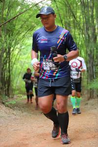 BIB: 389, 384
                            <button type="button" onclick="openModal(4018369)" class="btn btn-primary btn-sm float-right btn-popup" data-toggle="modal" data-target=".modal-high-quality">
                        <i class="fas fa-shopping-cart"></i> Add to Cart
                    </button>
                                            <button type="button" onclick="isThisMe(4018369, true)" class="btn btn-success btn-sm float-right btn-popup btn-isme hidden" data-toggle="tooltip" data-placement="bottom" title="นี่คือรูปของคุณใช่ไหม คลิกที่นี่เพื่อเอาเข้าอัลบั้ม">
                        <i class="fas fa-plus"></i> Add to album
                    </button>
                    <button type="button" onclick="isThisMe(4018369, false)" class="btn btn-warning btn-sm float-right btn-popup btn-isnotme hidden">
                        <i class="fas fa-ban"></i> Remove from album
                    </button>