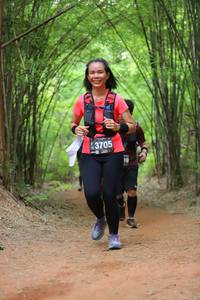 BIB: 3705
                            <button type="button" onclick="openModal(4017555)" class="btn btn-primary btn-sm float-right btn-popup" data-toggle="modal" data-target=".modal-high-quality">
                        <i class="fas fa-shopping-cart"></i> Add to Cart
                    </button>
                                            <button type="button" onclick="isThisMe(4017555, true)" class="btn btn-success btn-sm float-right btn-popup btn-isme hidden" data-toggle="tooltip" data-placement="bottom" title="นี่คือรูปของคุณใช่ไหม คลิกที่นี่เพื่อเอาเข้าอัลบั้ม">
                        <i class="fas fa-plus"></i> Add to album
                    </button>
                    <button type="button" onclick="isThisMe(4017555, false)" class="btn btn-warning btn-sm float-right btn-popup btn-isnotme hidden">
                        <i class="fas fa-ban"></i> Remove from album
                    </button>