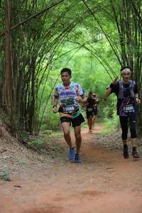 BIB: 3566, 3690
                            <button type="button" onclick="openModal(4003042)" class="btn btn-primary btn-sm float-right btn-popup" data-toggle="modal" data-target=".modal-high-quality">
                        <i class="fas fa-shopping-cart"></i> Add to Cart
                    </button>
                                            <button type="button" onclick="isThisMe(4003042, true)" class="btn btn-success btn-sm float-right btn-popup btn-isme hidden" data-toggle="tooltip" data-placement="bottom" title="นี่คือรูปของคุณใช่ไหม คลิกที่นี่เพื่อเอาเข้าอัลบั้ม">
                        <i class="fas fa-plus"></i> Add to album
                    </button>
                    <button type="button" onclick="isThisMe(4003042, false)" class="btn btn-warning btn-sm float-right btn-popup btn-isnotme hidden">
                        <i class="fas fa-ban"></i> Remove from album
                    </button>