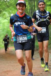 BIB: 3536
                            <button type="button" onclick="openModal(4016013)" class="btn btn-primary btn-sm float-right btn-popup" data-toggle="modal" data-target=".modal-high-quality">
                        <i class="fas fa-shopping-cart"></i> Add to Cart
                    </button>
                                            <button type="button" onclick="isThisMe(4016013, true)" class="btn btn-success btn-sm float-right btn-popup btn-isme hidden" data-toggle="tooltip" data-placement="bottom" title="นี่คือรูปของคุณใช่ไหม คลิกที่นี่เพื่อเอาเข้าอัลบั้ม">
                        <i class="fas fa-plus"></i> Add to album
                    </button>
                    <button type="button" onclick="isThisMe(4016013, false)" class="btn btn-warning btn-sm float-right btn-popup btn-isnotme hidden">
                        <i class="fas fa-ban"></i> Remove from album
                    </button>