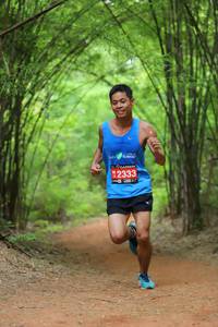 BIB: 2333
                            <button type="button" onclick="openModal(4179320)" class="btn btn-primary btn-sm float-right btn-popup" data-toggle="modal" data-target=".modal-high-quality">
                        <i class="fas fa-shopping-cart"></i> Add to Cart
                    </button>
                                            <button type="button" onclick="isThisMe(4179320, true)" class="btn btn-success btn-sm float-right btn-popup btn-isme hidden" data-toggle="tooltip" data-placement="bottom" title="นี่คือรูปของคุณใช่ไหม คลิกที่นี่เพื่อเอาเข้าอัลบั้ม">
                        <i class="fas fa-plus"></i> Add to album
                    </button>
                    <button type="button" onclick="isThisMe(4179320, false)" class="btn btn-warning btn-sm float-right btn-popup btn-isnotme hidden">
                        <i class="fas fa-ban"></i> Remove from album
                    </button>