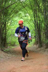 BIB: 3769
                            <button type="button" onclick="openModal(4177687)" class="btn btn-primary btn-sm float-right btn-popup" data-toggle="modal" data-target=".modal-high-quality">
                        <i class="fas fa-shopping-cart"></i> Add to Cart
                    </button>
                                            <button type="button" onclick="isThisMe(4177687, true)" class="btn btn-success btn-sm float-right btn-popup btn-isme hidden" data-toggle="tooltip" data-placement="bottom" title="นี่คือรูปของคุณใช่ไหม คลิกที่นี่เพื่อเอาเข้าอัลบั้ม">
                        <i class="fas fa-plus"></i> Add to album
                    </button>
                    <button type="button" onclick="isThisMe(4177687, false)" class="btn btn-warning btn-sm float-right btn-popup btn-isnotme hidden">
                        <i class="fas fa-ban"></i> Remove from album
                    </button>