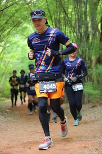 BIB: 4045, 43806
                            <button type="button" onclick="openModal(4015661)" class="btn btn-primary btn-sm float-right btn-popup" data-toggle="modal" data-target=".modal-high-quality">
                        <i class="fas fa-shopping-cart"></i> Add to Cart
                    </button>
                                            <button type="button" onclick="isThisMe(4015661, true)" class="btn btn-success btn-sm float-right btn-popup btn-isme hidden" data-toggle="tooltip" data-placement="bottom" title="นี่คือรูปของคุณใช่ไหม คลิกที่นี่เพื่อเอาเข้าอัลบั้ม">
                        <i class="fas fa-plus"></i> Add to album
                    </button>
                    <button type="button" onclick="isThisMe(4015661, false)" class="btn btn-warning btn-sm float-right btn-popup btn-isnotme hidden">
                        <i class="fas fa-ban"></i> Remove from album
                    </button>