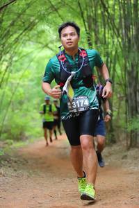 BIB: 3174, 
                            <button type="button" onclick="openModal(4011214)" class="btn btn-primary btn-sm float-right btn-popup" data-toggle="modal" data-target=".modal-high-quality">
                        <i class="fas fa-shopping-cart"></i> Add to Cart
                    </button>
                                            <button type="button" onclick="isThisMe(4011214, true)" class="btn btn-success btn-sm float-right btn-popup btn-isme hidden" data-toggle="tooltip" data-placement="bottom" title="นี่คือรูปของคุณใช่ไหม คลิกที่นี่เพื่อเอาเข้าอัลบั้ม">
                        <i class="fas fa-plus"></i> Add to album
                    </button>
                    <button type="button" onclick="isThisMe(4011214, false)" class="btn btn-warning btn-sm float-right btn-popup btn-isnotme hidden">
                        <i class="fas fa-ban"></i> Remove from album
                    </button>