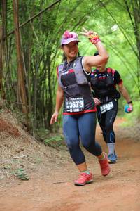 BIB: 3673, 430, 
                            <button type="button" onclick="openModal(4178163)" class="btn btn-primary btn-sm float-right btn-popup" data-toggle="modal" data-target=".modal-high-quality">
                        <i class="fas fa-shopping-cart"></i> Add to Cart
                    </button>
                                            <button type="button" onclick="isThisMe(4178163, true)" class="btn btn-success btn-sm float-right btn-popup btn-isme hidden" data-toggle="tooltip" data-placement="bottom" title="นี่คือรูปของคุณใช่ไหม คลิกที่นี่เพื่อเอาเข้าอัลบั้ม">
                        <i class="fas fa-plus"></i> Add to album
                    </button>
                    <button type="button" onclick="isThisMe(4178163, false)" class="btn btn-warning btn-sm float-right btn-popup btn-isnotme hidden">
                        <i class="fas fa-ban"></i> Remove from album
                    </button>