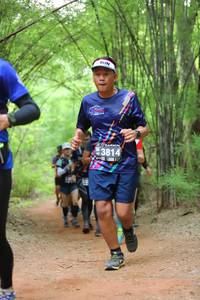 BIB: 3814
                            <button type="button" onclick="openModal(4012796)" class="btn btn-primary btn-sm float-right btn-popup" data-toggle="modal" data-target=".modal-high-quality">
                        <i class="fas fa-shopping-cart"></i> Add to Cart
                    </button>
                                            <button type="button" onclick="isThisMe(4012796, true)" class="btn btn-success btn-sm float-right btn-popup btn-isme hidden" data-toggle="tooltip" data-placement="bottom" title="นี่คือรูปของคุณใช่ไหม คลิกที่นี่เพื่อเอาเข้าอัลบั้ม">
                        <i class="fas fa-plus"></i> Add to album
                    </button>
                    <button type="button" onclick="isThisMe(4012796, false)" class="btn btn-warning btn-sm float-right btn-popup btn-isnotme hidden">
                        <i class="fas fa-ban"></i> Remove from album
                    </button>