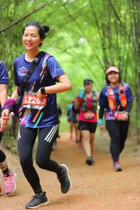 BIB: 52283
                            <button type="button" onclick="openModal(4197594)" class="btn btn-primary btn-sm float-right btn-popup" data-toggle="modal" data-target=".modal-high-quality">
                        <i class="fas fa-shopping-cart"></i> Add to Cart
                    </button>
                                            <button type="button" onclick="isThisMe(4197594, true)" class="btn btn-success btn-sm float-right btn-popup btn-isme hidden" data-toggle="tooltip" data-placement="bottom" title="นี่คือรูปของคุณใช่ไหม คลิกที่นี่เพื่อเอาเข้าอัลบั้ม">
                        <i class="fas fa-plus"></i> Add to album
                    </button>
                    <button type="button" onclick="isThisMe(4197594, false)" class="btn btn-warning btn-sm float-right btn-popup btn-isnotme hidden">
                        <i class="fas fa-ban"></i> Remove from album
                    </button>