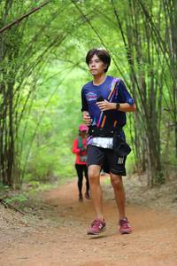 BIB: 3261
                            <button type="button" onclick="openModal(4177882)" class="btn btn-primary btn-sm float-right btn-popup" data-toggle="modal" data-target=".modal-high-quality">
                        <i class="fas fa-shopping-cart"></i> Add to Cart
                    </button>
                                            <button type="button" onclick="isThisMe(4177882, true)" class="btn btn-success btn-sm float-right btn-popup btn-isme hidden" data-toggle="tooltip" data-placement="bottom" title="นี่คือรูปของคุณใช่ไหม คลิกที่นี่เพื่อเอาเข้าอัลบั้ม">
                        <i class="fas fa-plus"></i> Add to album
                    </button>
                    <button type="button" onclick="isThisMe(4177882, false)" class="btn btn-warning btn-sm float-right btn-popup btn-isnotme hidden">
                        <i class="fas fa-ban"></i> Remove from album
                    </button>