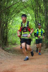 BIB: 3354, 39962
                            <button type="button" onclick="openModal(4013500)" class="btn btn-primary btn-sm float-right btn-popup" data-toggle="modal" data-target=".modal-high-quality">
                        <i class="fas fa-shopping-cart"></i> Add to Cart
                    </button>
                                            <button type="button" onclick="isThisMe(4013500, true)" class="btn btn-success btn-sm float-right btn-popup btn-isme hidden" data-toggle="tooltip" data-placement="bottom" title="นี่คือรูปของคุณใช่ไหม คลิกที่นี่เพื่อเอาเข้าอัลบั้ม">
                        <i class="fas fa-plus"></i> Add to album
                    </button>
                    <button type="button" onclick="isThisMe(4013500, false)" class="btn btn-warning btn-sm float-right btn-popup btn-isnotme hidden">
                        <i class="fas fa-ban"></i> Remove from album
                    </button>