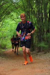 BIB: 2904
                            <button type="button" onclick="openModal(4184590)" class="btn btn-primary btn-sm float-right btn-popup" data-toggle="modal" data-target=".modal-high-quality">
                        <i class="fas fa-shopping-cart"></i> Add to Cart
                    </button>
                                            <button type="button" onclick="isThisMe(4184590, true)" class="btn btn-success btn-sm float-right btn-popup btn-isme hidden" data-toggle="tooltip" data-placement="bottom" title="นี่คือรูปของคุณใช่ไหม คลิกที่นี่เพื่อเอาเข้าอัลบั้ม">
                        <i class="fas fa-plus"></i> Add to album
                    </button>
                    <button type="button" onclick="isThisMe(4184590, false)" class="btn btn-warning btn-sm float-right btn-popup btn-isnotme hidden">
                        <i class="fas fa-ban"></i> Remove from album
                    </button>