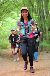 BIB: 
                            <button type="button" onclick="openModal(4016526)" class="btn btn-primary btn-sm float-right btn-popup" data-toggle="modal" data-target=".modal-high-quality">
                        <i class="fas fa-shopping-cart"></i> Add to Cart
                    </button>
                                            <button type="button" onclick="isThisMe(4016526, true)" class="btn btn-success btn-sm float-right btn-popup btn-isme hidden" data-toggle="tooltip" data-placement="bottom" title="นี่คือรูปของคุณใช่ไหม คลิกที่นี่เพื่อเอาเข้าอัลบั้ม">
                        <i class="fas fa-plus"></i> Add to album
                    </button>
                    <button type="button" onclick="isThisMe(4016526, false)" class="btn btn-warning btn-sm float-right btn-popup btn-isnotme hidden">
                        <i class="fas fa-ban"></i> Remove from album
                    </button>