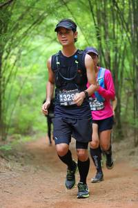 BIB: 329
                            <button type="button" onclick="openModal(4011548)" class="btn btn-primary btn-sm float-right btn-popup" data-toggle="modal" data-target=".modal-high-quality">
                        <i class="fas fa-shopping-cart"></i> Add to Cart
                    </button>
                                            <button type="button" onclick="isThisMe(4011548, true)" class="btn btn-success btn-sm float-right btn-popup btn-isme hidden" data-toggle="tooltip" data-placement="bottom" title="นี่คือรูปของคุณใช่ไหม คลิกที่นี่เพื่อเอาเข้าอัลบั้ม">
                        <i class="fas fa-plus"></i> Add to album
                    </button>
                    <button type="button" onclick="isThisMe(4011548, false)" class="btn btn-warning btn-sm float-right btn-popup btn-isnotme hidden">
                        <i class="fas fa-ban"></i> Remove from album
                    </button>