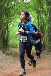 BIB: 3194
                            <button type="button" onclick="openModal(4013395)" class="btn btn-primary btn-sm float-right btn-popup" data-toggle="modal" data-target=".modal-high-quality">
                        <i class="fas fa-shopping-cart"></i> Add to Cart
                    </button>
                                            <button type="button" onclick="isThisMe(4013395, true)" class="btn btn-success btn-sm float-right btn-popup btn-isme hidden" data-toggle="tooltip" data-placement="bottom" title="นี่คือรูปของคุณใช่ไหม คลิกที่นี่เพื่อเอาเข้าอัลบั้ม">
                        <i class="fas fa-plus"></i> Add to album
                    </button>
                    <button type="button" onclick="isThisMe(4013395, false)" class="btn btn-warning btn-sm float-right btn-popup btn-isnotme hidden">
                        <i class="fas fa-ban"></i> Remove from album
                    </button>