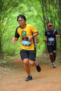 BIB: 1021, 1639, 
                            <button type="button" onclick="openModal(4200405)" class="btn btn-primary btn-sm float-right btn-popup" data-toggle="modal" data-target=".modal-high-quality">
                        <i class="fas fa-shopping-cart"></i> Add to Cart
                    </button>
                                            <button type="button" onclick="isThisMe(4200405, true)" class="btn btn-success btn-sm float-right btn-popup btn-isme hidden" data-toggle="tooltip" data-placement="bottom" title="นี่คือรูปของคุณใช่ไหม คลิกที่นี่เพื่อเอาเข้าอัลบั้ม">
                        <i class="fas fa-plus"></i> Add to album
                    </button>
                    <button type="button" onclick="isThisMe(4200405, false)" class="btn btn-warning btn-sm float-right btn-popup btn-isnotme hidden">
                        <i class="fas fa-ban"></i> Remove from album
                    </button>
