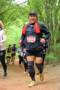 BIB: 2210
                            <button type="button" onclick="openModal(4196552)" class="btn btn-primary btn-sm float-right btn-popup" data-toggle="modal" data-target=".modal-high-quality">
                        <i class="fas fa-shopping-cart"></i> Add to Cart
                    </button>
                                            <button type="button" onclick="isThisMe(4196552, true)" class="btn btn-success btn-sm float-right btn-popup btn-isme hidden" data-toggle="tooltip" data-placement="bottom" title="นี่คือรูปของคุณใช่ไหม คลิกที่นี่เพื่อเอาเข้าอัลบั้ม">
                        <i class="fas fa-plus"></i> Add to album
                    </button>
                    <button type="button" onclick="isThisMe(4196552, false)" class="btn btn-warning btn-sm float-right btn-popup btn-isnotme hidden">
                        <i class="fas fa-ban"></i> Remove from album
                    </button>