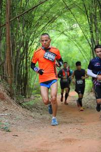 BIB: 3565, 13271
                            <button type="button" onclick="openModal(4003823)" class="btn btn-primary btn-sm float-right btn-popup" data-toggle="modal" data-target=".modal-high-quality">
                        <i class="fas fa-shopping-cart"></i> Add to Cart
                    </button>
                                            <button type="button" onclick="isThisMe(4003823, true)" class="btn btn-success btn-sm float-right btn-popup btn-isme hidden" data-toggle="tooltip" data-placement="bottom" title="นี่คือรูปของคุณใช่ไหม คลิกที่นี่เพื่อเอาเข้าอัลบั้ม">
                        <i class="fas fa-plus"></i> Add to album
                    </button>
                    <button type="button" onclick="isThisMe(4003823, false)" class="btn btn-warning btn-sm float-right btn-popup btn-isnotme hidden">
                        <i class="fas fa-ban"></i> Remove from album
                    </button>