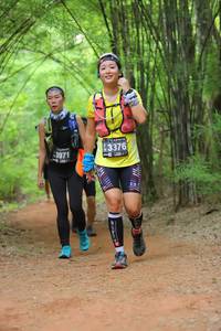 BIB: 43376, 3971
                            <button type="button" onclick="openModal(4019953)" class="btn btn-primary btn-sm float-right btn-popup" data-toggle="modal" data-target=".modal-high-quality">
                        <i class="fas fa-shopping-cart"></i> Add to Cart
                    </button>
                                            <button type="button" onclick="isThisMe(4019953, true)" class="btn btn-success btn-sm float-right btn-popup btn-isme hidden" data-toggle="tooltip" data-placement="bottom" title="นี่คือรูปของคุณใช่ไหม คลิกที่นี่เพื่อเอาเข้าอัลบั้ม">
                        <i class="fas fa-plus"></i> Add to album
                    </button>
                    <button type="button" onclick="isThisMe(4019953, false)" class="btn btn-warning btn-sm float-right btn-popup btn-isnotme hidden">
                        <i class="fas fa-ban"></i> Remove from album
                    </button>