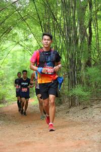 BIB: 020, 12379, 
                            <button type="button" onclick="openModal(4183672)" class="btn btn-primary btn-sm float-right btn-popup" data-toggle="modal" data-target=".modal-high-quality">
                        <i class="fas fa-shopping-cart"></i> Add to Cart
                    </button>
                                            <button type="button" onclick="isThisMe(4183672, true)" class="btn btn-success btn-sm float-right btn-popup btn-isme hidden" data-toggle="tooltip" data-placement="bottom" title="นี่คือรูปของคุณใช่ไหม คลิกที่นี่เพื่อเอาเข้าอัลบั้ม">
                        <i class="fas fa-plus"></i> Add to album
                    </button>
                    <button type="button" onclick="isThisMe(4183672, false)" class="btn btn-warning btn-sm float-right btn-popup btn-isnotme hidden">
                        <i class="fas fa-ban"></i> Remove from album
                    </button>