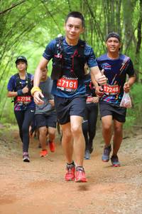 BIB: 7161, 7248, 2784, 
                            <button type="button" onclick="openModal(4188760)" class="btn btn-primary btn-sm float-right btn-popup" data-toggle="modal" data-target=".modal-high-quality">
                        <i class="fas fa-shopping-cart"></i> Add to Cart
                    </button>
                                            <button type="button" onclick="isThisMe(4188760, true)" class="btn btn-success btn-sm float-right btn-popup btn-isme hidden" data-toggle="tooltip" data-placement="bottom" title="นี่คือรูปของคุณใช่ไหม คลิกที่นี่เพื่อเอาเข้าอัลบั้ม">
                        <i class="fas fa-plus"></i> Add to album
                    </button>
                    <button type="button" onclick="isThisMe(4188760, false)" class="btn btn-warning btn-sm float-right btn-popup btn-isnotme hidden">
                        <i class="fas fa-ban"></i> Remove from album
                    </button>