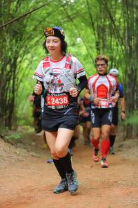 BIB: 2438, 2981
                            <button type="button" onclick="openModal(4190157)" class="btn btn-primary btn-sm float-right btn-popup" data-toggle="modal" data-target=".modal-high-quality">
                        <i class="fas fa-shopping-cart"></i> Add to Cart
                    </button>
                                            <button type="button" onclick="isThisMe(4190157, true)" class="btn btn-success btn-sm float-right btn-popup btn-isme hidden" data-toggle="tooltip" data-placement="bottom" title="นี่คือรูปของคุณใช่ไหม คลิกที่นี่เพื่อเอาเข้าอัลบั้ม">
                        <i class="fas fa-plus"></i> Add to album
                    </button>
                    <button type="button" onclick="isThisMe(4190157, false)" class="btn btn-warning btn-sm float-right btn-popup btn-isnotme hidden">
                        <i class="fas fa-ban"></i> Remove from album
                    </button>