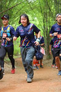 BIB: 268
                            <button type="button" onclick="openModal(4190307)" class="btn btn-primary btn-sm float-right btn-popup" data-toggle="modal" data-target=".modal-high-quality">
                        <i class="fas fa-shopping-cart"></i> Add to Cart
                    </button>
                                            <button type="button" onclick="isThisMe(4190307, true)" class="btn btn-success btn-sm float-right btn-popup btn-isme hidden" data-toggle="tooltip" data-placement="bottom" title="นี่คือรูปของคุณใช่ไหม คลิกที่นี่เพื่อเอาเข้าอัลบั้ม">
                        <i class="fas fa-plus"></i> Add to album
                    </button>
                    <button type="button" onclick="isThisMe(4190307, false)" class="btn btn-warning btn-sm float-right btn-popup btn-isnotme hidden">
                        <i class="fas fa-ban"></i> Remove from album
                    </button>