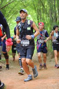 BIB: 3531, 3350
                            <button type="button" onclick="openModal(4016392)" class="btn btn-primary btn-sm float-right btn-popup" data-toggle="modal" data-target=".modal-high-quality">
                        <i class="fas fa-shopping-cart"></i> Add to Cart
                    </button>
                                            <button type="button" onclick="isThisMe(4016392, true)" class="btn btn-success btn-sm float-right btn-popup btn-isme hidden" data-toggle="tooltip" data-placement="bottom" title="นี่คือรูปของคุณใช่ไหม คลิกที่นี่เพื่อเอาเข้าอัลบั้ม">
                        <i class="fas fa-plus"></i> Add to album
                    </button>
                    <button type="button" onclick="isThisMe(4016392, false)" class="btn btn-warning btn-sm float-right btn-popup btn-isnotme hidden">
                        <i class="fas fa-ban"></i> Remove from album
                    </button>