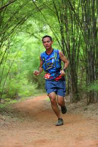 BIB: 173
                            <button type="button" onclick="openModal(4179626)" class="btn btn-primary btn-sm float-right btn-popup" data-toggle="modal" data-target=".modal-high-quality">
                        <i class="fas fa-shopping-cart"></i> Add to Cart
                    </button>
                                            <button type="button" onclick="isThisMe(4179626, true)" class="btn btn-success btn-sm float-right btn-popup btn-isme hidden" data-toggle="tooltip" data-placement="bottom" title="นี่คือรูปของคุณใช่ไหม คลิกที่นี่เพื่อเอาเข้าอัลบั้ม">
                        <i class="fas fa-plus"></i> Add to album
                    </button>
                    <button type="button" onclick="isThisMe(4179626, false)" class="btn btn-warning btn-sm float-right btn-popup btn-isnotme hidden">
                        <i class="fas fa-ban"></i> Remove from album
                    </button>