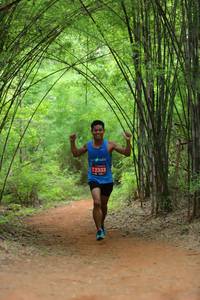 BIB: 2333
                            <button type="button" onclick="openModal(4179301)" class="btn btn-primary btn-sm float-right btn-popup" data-toggle="modal" data-target=".modal-high-quality">
                        <i class="fas fa-shopping-cart"></i> Add to Cart
                    </button>
                                            <button type="button" onclick="isThisMe(4179301, true)" class="btn btn-success btn-sm float-right btn-popup btn-isme hidden" data-toggle="tooltip" data-placement="bottom" title="นี่คือรูปของคุณใช่ไหม คลิกที่นี่เพื่อเอาเข้าอัลบั้ม">
                        <i class="fas fa-plus"></i> Add to album
                    </button>
                    <button type="button" onclick="isThisMe(4179301, false)" class="btn btn-warning btn-sm float-right btn-popup btn-isnotme hidden">
                        <i class="fas fa-ban"></i> Remove from album
                    </button>