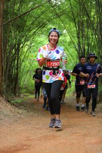 BIB: 7292
                            <button type="button" onclick="openModal(4195729)" class="btn btn-primary btn-sm float-right btn-popup" data-toggle="modal" data-target=".modal-high-quality">
                        <i class="fas fa-shopping-cart"></i> Add to Cart
                    </button>
                                            <button type="button" onclick="isThisMe(4195729, true)" class="btn btn-success btn-sm float-right btn-popup btn-isme hidden" data-toggle="tooltip" data-placement="bottom" title="นี่คือรูปของคุณใช่ไหม คลิกที่นี่เพื่อเอาเข้าอัลบั้ม">
                        <i class="fas fa-plus"></i> Add to album
                    </button>
                    <button type="button" onclick="isThisMe(4195729, false)" class="btn btn-warning btn-sm float-right btn-popup btn-isnotme hidden">
                        <i class="fas fa-ban"></i> Remove from album
                    </button>