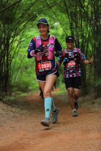 BIB: 2635, 2570
                            <button type="button" onclick="openModal(4184104)" class="btn btn-primary btn-sm float-right btn-popup" data-toggle="modal" data-target=".modal-high-quality">
                        <i class="fas fa-shopping-cart"></i> Add to Cart
                    </button>
                                            <button type="button" onclick="isThisMe(4184104, true)" class="btn btn-success btn-sm float-right btn-popup btn-isme hidden" data-toggle="tooltip" data-placement="bottom" title="นี่คือรูปของคุณใช่ไหม คลิกที่นี่เพื่อเอาเข้าอัลบั้ม">
                        <i class="fas fa-plus"></i> Add to album
                    </button>
                    <button type="button" onclick="isThisMe(4184104, false)" class="btn btn-warning btn-sm float-right btn-popup btn-isnotme hidden">
                        <i class="fas fa-ban"></i> Remove from album
                    </button>