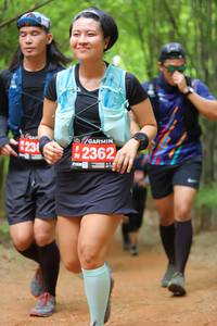 BIB: 423, 2362
                            <button type="button" onclick="openModal(4196934)" class="btn btn-primary btn-sm float-right btn-popup" data-toggle="modal" data-target=".modal-high-quality">
                        <i class="fas fa-shopping-cart"></i> Add to Cart
                    </button>
                                            <button type="button" onclick="isThisMe(4196934, true)" class="btn btn-success btn-sm float-right btn-popup btn-isme hidden" data-toggle="tooltip" data-placement="bottom" title="นี่คือรูปของคุณใช่ไหม คลิกที่นี่เพื่อเอาเข้าอัลบั้ม">
                        <i class="fas fa-plus"></i> Add to album
                    </button>
                    <button type="button" onclick="isThisMe(4196934, false)" class="btn btn-warning btn-sm float-right btn-popup btn-isnotme hidden">
                        <i class="fas fa-ban"></i> Remove from album
                    </button>