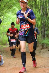 BIB: 7044, 82852
                            <button type="button" onclick="openModal(4187621)" class="btn btn-primary btn-sm float-right btn-popup" data-toggle="modal" data-target=".modal-high-quality">
                        <i class="fas fa-shopping-cart"></i> Add to Cart
                    </button>
                                            <button type="button" onclick="isThisMe(4187621, true)" class="btn btn-success btn-sm float-right btn-popup btn-isme hidden" data-toggle="tooltip" data-placement="bottom" title="นี่คือรูปของคุณใช่ไหม คลิกที่นี่เพื่อเอาเข้าอัลบั้ม">
                        <i class="fas fa-plus"></i> Add to album
                    </button>
                    <button type="button" onclick="isThisMe(4187621, false)" class="btn btn-warning btn-sm float-right btn-popup btn-isnotme hidden">
                        <i class="fas fa-ban"></i> Remove from album
                    </button>