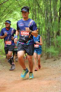 BIB: 2004, 2771, 2086
                            <button type="button" onclick="openModal(4186890)" class="btn btn-primary btn-sm float-right btn-popup" data-toggle="modal" data-target=".modal-high-quality">
                        <i class="fas fa-shopping-cart"></i> Add to Cart
                    </button>
                                            <button type="button" onclick="isThisMe(4186890, true)" class="btn btn-success btn-sm float-right btn-popup btn-isme hidden" data-toggle="tooltip" data-placement="bottom" title="นี่คือรูปของคุณใช่ไหม คลิกที่นี่เพื่อเอาเข้าอัลบั้ม">
                        <i class="fas fa-plus"></i> Add to album
                    </button>
                    <button type="button" onclick="isThisMe(4186890, false)" class="btn btn-warning btn-sm float-right btn-popup btn-isnotme hidden">
                        <i class="fas fa-ban"></i> Remove from album
                    </button>