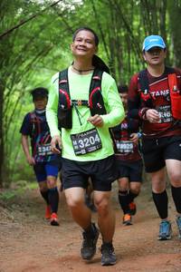 BIB: 396, 347, 3204, 3929, 
                            <button type="button" onclick="openModal(4016872)" class="btn btn-primary btn-sm float-right btn-popup" data-toggle="modal" data-target=".modal-high-quality">
                        <i class="fas fa-shopping-cart"></i> Add to Cart
                    </button>
                                            <button type="button" onclick="isThisMe(4016872, true)" class="btn btn-success btn-sm float-right btn-popup btn-isme hidden" data-toggle="tooltip" data-placement="bottom" title="นี่คือรูปของคุณใช่ไหม คลิกที่นี่เพื่อเอาเข้าอัลบั้ม">
                        <i class="fas fa-plus"></i> Add to album
                    </button>
                    <button type="button" onclick="isThisMe(4016872, false)" class="btn btn-warning btn-sm float-right btn-popup btn-isnotme hidden">
                        <i class="fas fa-ban"></i> Remove from album
                    </button>