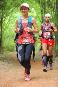 BIB: 2192, 2030
                            <button type="button" onclick="openModal(4187579)" class="btn btn-primary btn-sm float-right btn-popup" data-toggle="modal" data-target=".modal-high-quality">
                        <i class="fas fa-shopping-cart"></i> Add to Cart
                    </button>
                                            <button type="button" onclick="isThisMe(4187579, true)" class="btn btn-success btn-sm float-right btn-popup btn-isme hidden" data-toggle="tooltip" data-placement="bottom" title="นี่คือรูปของคุณใช่ไหม คลิกที่นี่เพื่อเอาเข้าอัลบั้ม">
                        <i class="fas fa-plus"></i> Add to album
                    </button>
                    <button type="button" onclick="isThisMe(4187579, false)" class="btn btn-warning btn-sm float-right btn-popup btn-isnotme hidden">
                        <i class="fas fa-ban"></i> Remove from album
                    </button>